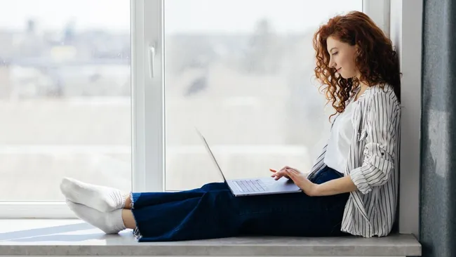 Естественное освещение улучшает контроль сахара в крови