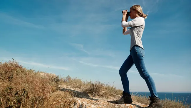 Имеющие жизненную цель люди реже страдают от когнитивных нарушений 