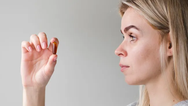 Регулярный приём мелатонина негативно влияет на продолжительность жизни