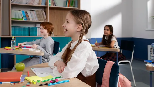 В Нью-Йорке школьникам до восьмого класса запретят генеративный ИИ