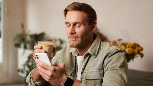 Просмотр коротких роликов ухудшает когнитивные функции