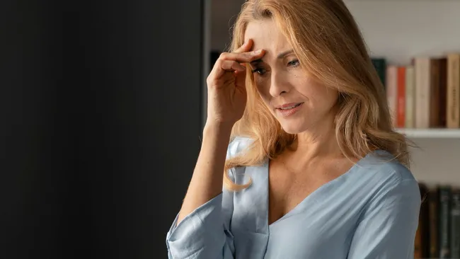 Многозадачность и стресс заставляют людей забывать, зачем они вошли в другую комнату