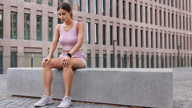  Дефицит селена и цинка увеличивает риск остеоартроза у женщин
