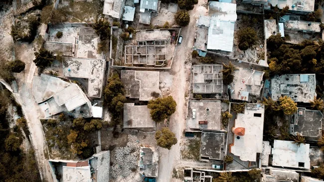 Неблагоприятные условия проживания способствуют истончению коры мозга