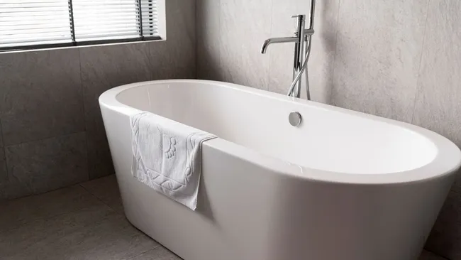 Вся ржавчина слезет за 10 минут — готовим состав из 2 средств за копейки 