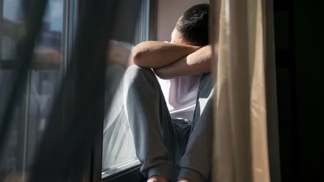 Учёные подтвердили связь между курением и развитием депрессии