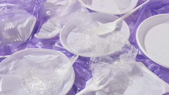 Исследования о микропластике в крови и органах оказались под вопросом