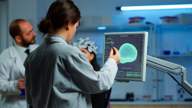 Neuralink планирует чипировать по 20 тысяч человек в год к 2031 году