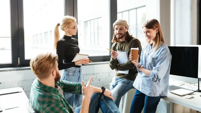 Токсичное окружение влияет на продолжительность жизни 