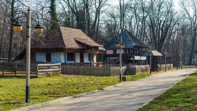 Эксперт Тырин посоветовал не жарить шашлыки при сильном ветре 