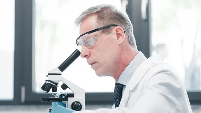 На Туринской плащанице обнаружили признали индийского происхождения 