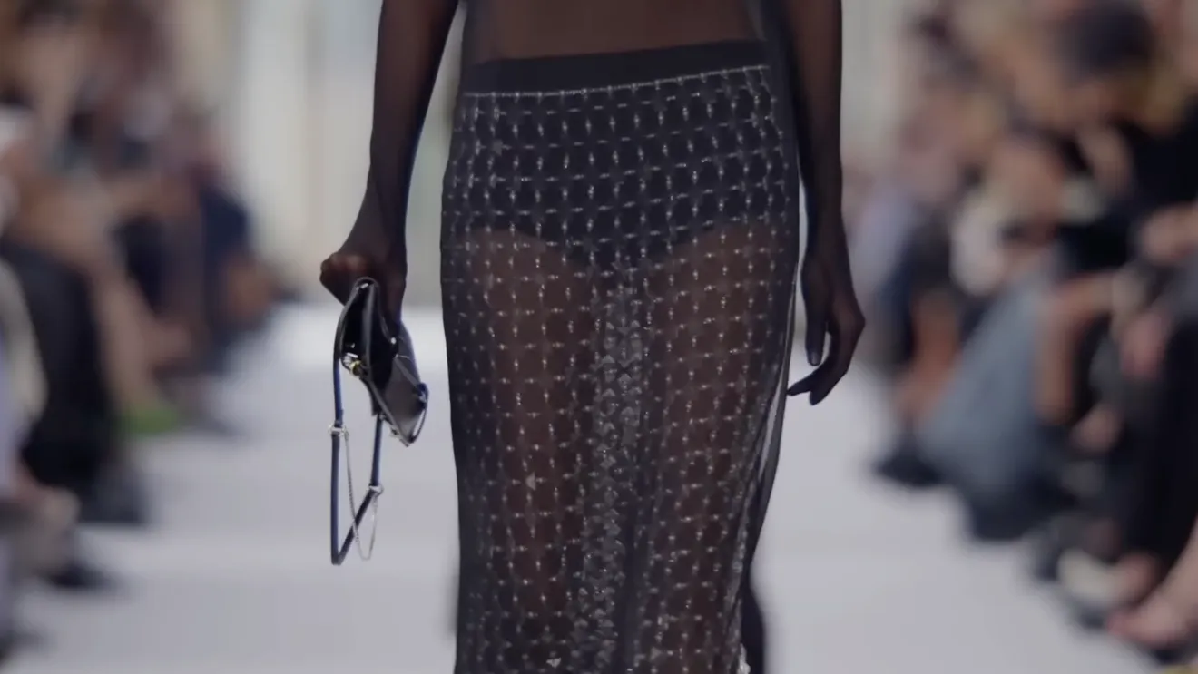 Givenchy / Spring Summer 2024