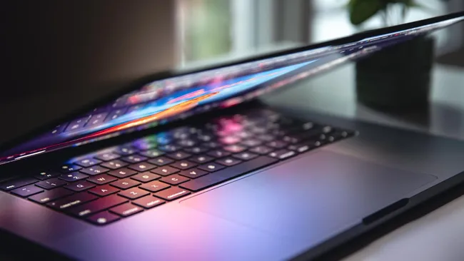 Впервые за 40 лет Windows откажется от «синего экрана смерти»