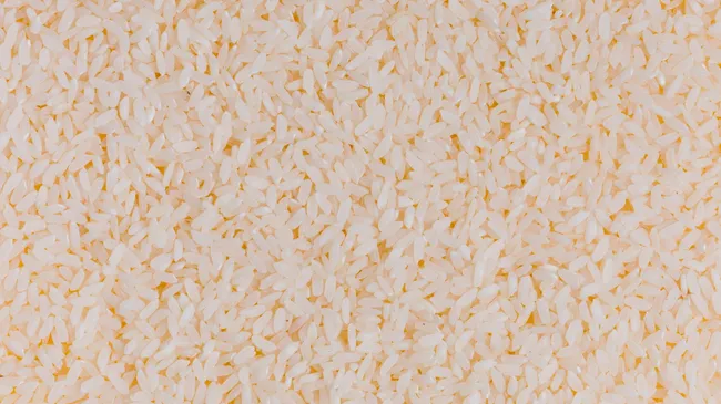 Ресторанный рис дома — секреты, которых не укажут на упаковке