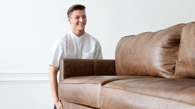 Не вздумайте экономить на этом — вещи, которые не стоит покупать с рук 