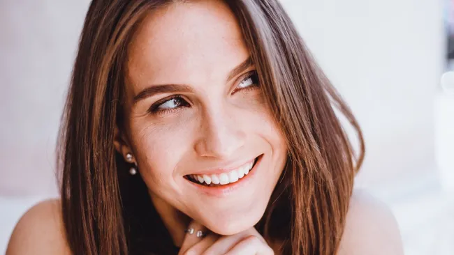 Содержащаяся в мясе аминокислота снижает вероятность кариеса