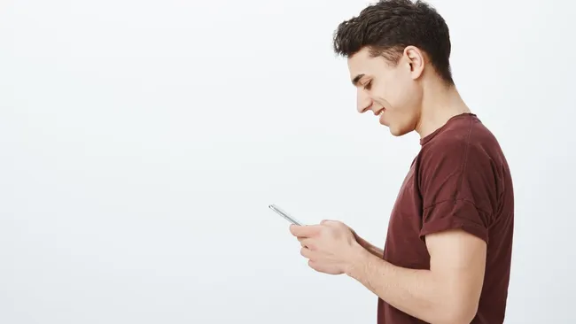 Apple призвала владельцев iPhone удалить Chrome из-за высоких рисков слежки 