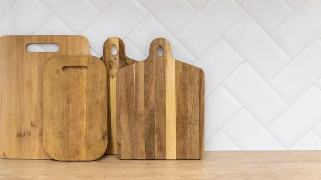 Кухня без жира — простой лайфхак с содой и маслом, о котором никто не говорит