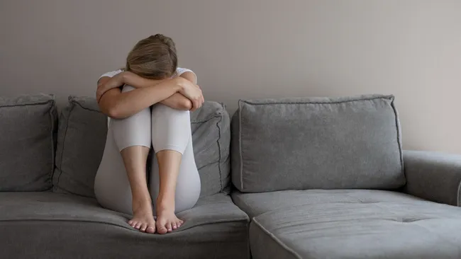  В России научили нейросеть определять депрессию по голосу 