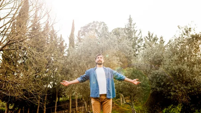 Отказ от курения снижает риск инфаркта уже в первые сутки 