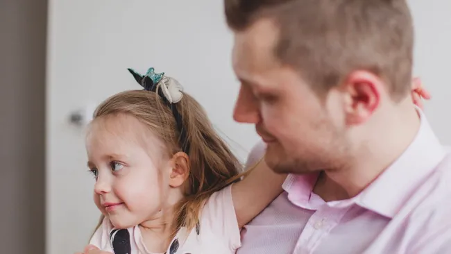 Разрешение лгать снижает желание обманывать у детей