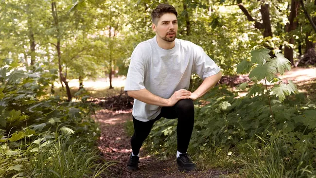 Режим сна в молодости и уровень активности могут предсказать продолжительность жизни