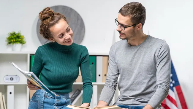  Владение несколькими языками замедляет старение мозга