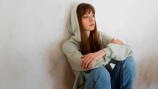 Высокие когнитивные функции защищают от психических расстройств 