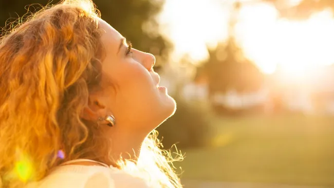 Яркое дневное освещение оказалось полезным для работы мозга