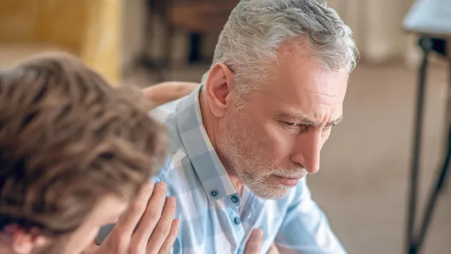 Высокий уровень тестостерона у мужчин оказался опасен для сердца 