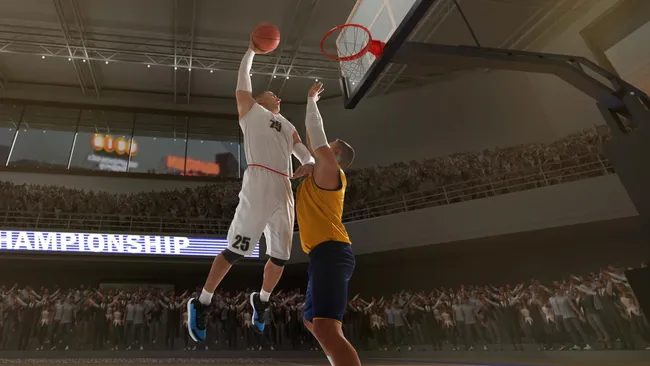 Кофеин перед тренировкой повышает выносливость спортсменов 