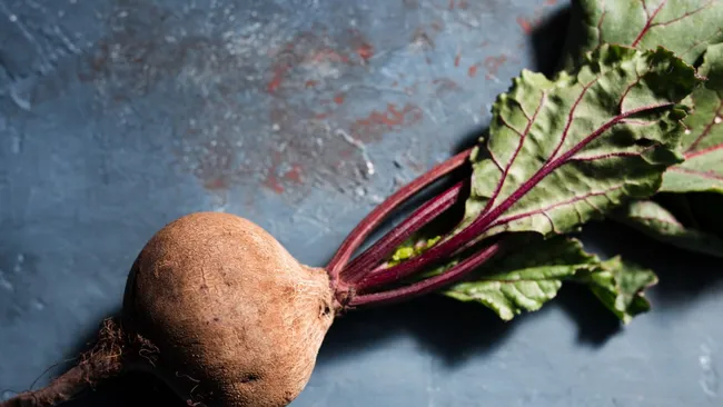 Свёкла получится медовой — соблюдайте 3 простых правила при варке