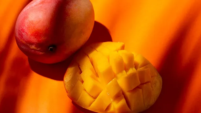 У манго обнаружили противовоспалительные свойства 