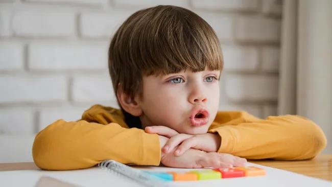 Показатели IQ в детстве слабо предсказывают интеллект во взрослом возрасте