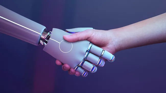 Компания OpenAI отменила обновление ChatGPT из-за льстивости ИИ