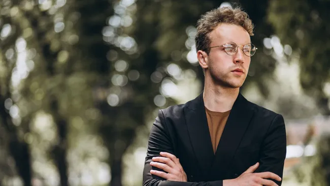 Скрытый нарциссизм усиливает страх неудач у человека 