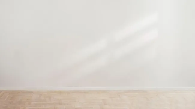 Ремонт можно отложить — 5 способов вернуть покрашенным стенам идеальный вид