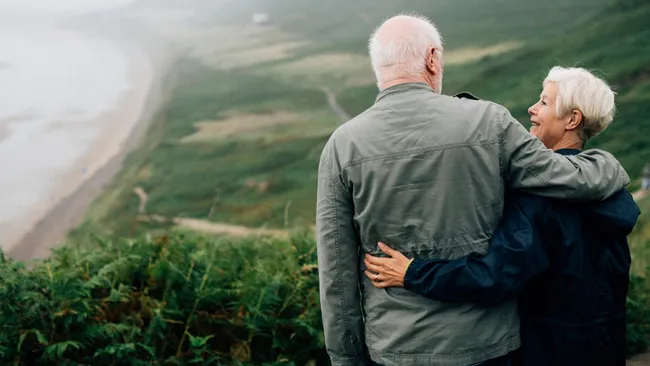 Nature: состояние тимуса оказалось связано с долголетием