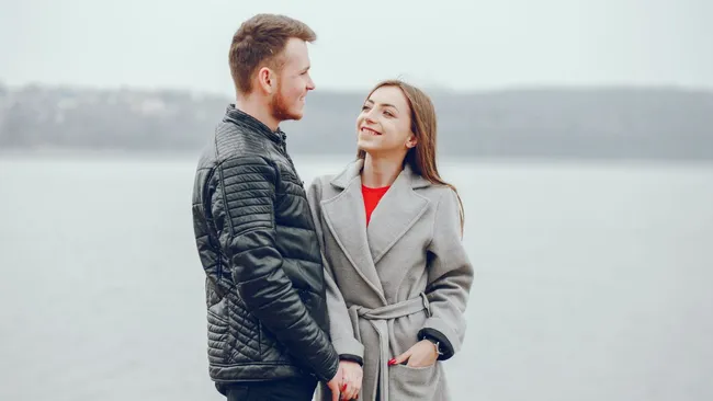 Брак влияет на вероятность заболеть онкологией 