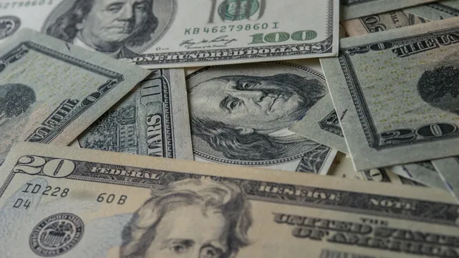 Число миллиардеров на планете достигнет 4 тысяч в ближайшие пять лет