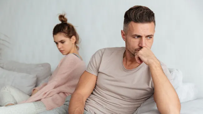 Психотерапевт Крашкина: одиночество в паре возникает из-за отсутствия диалога и эмпатии