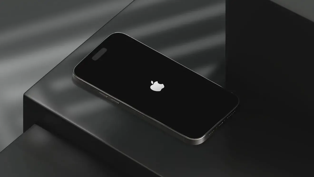 Новые фишки в iOS 18 смогут оценить только владельцы iPhone 15 Pro и iPhone 16