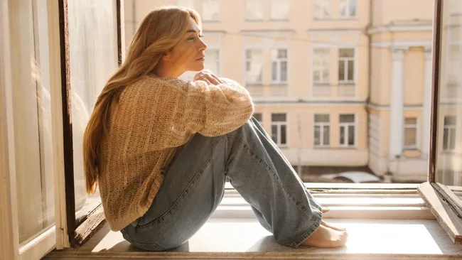 Исследователи раскрыли формулу счастья одиноких