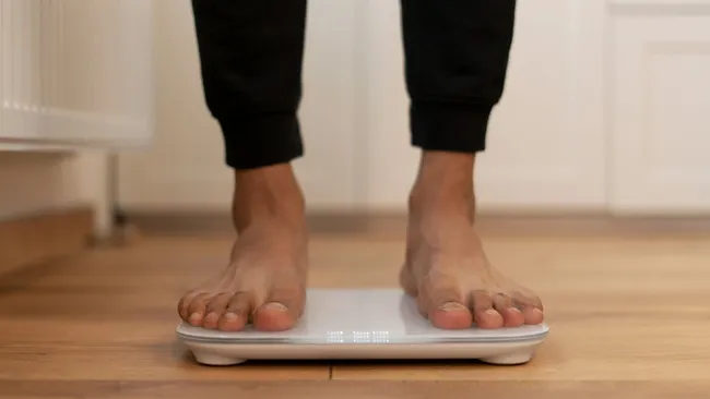 Эндокринолог Пришвина: гипотиреоз и СПКЯ мешают контролировать вес