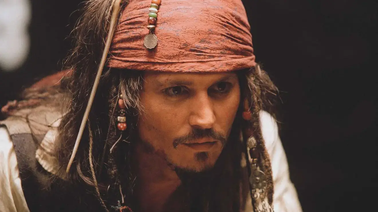 Остин Батлер может стать новым Джеком Воробьем в «Пиратах Карибского моря»