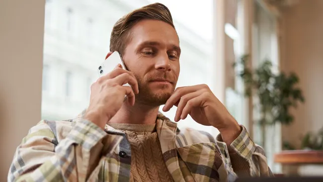 Адвокат Ковалевская предупредила, что номер могут забрать после 90 дней неиспользования