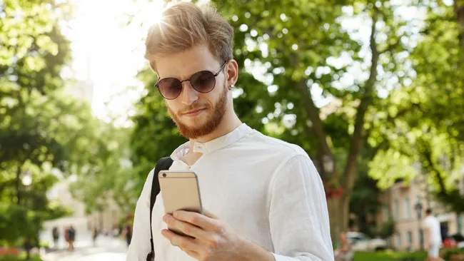  Мошенники чаще беспокоят владельцев iPhone, а не Android