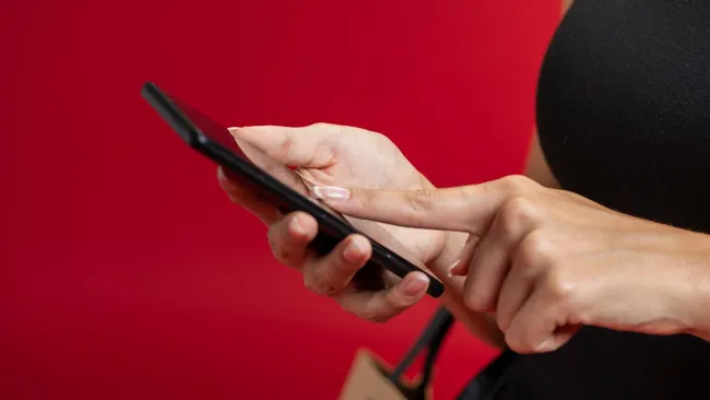 Смартфоны на Android будут перезагружаться раз в три дня