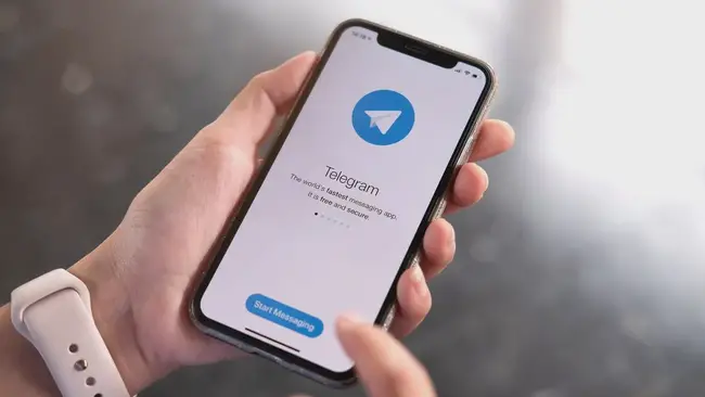 Как очистить кэш в Telegram: 5 простых способов