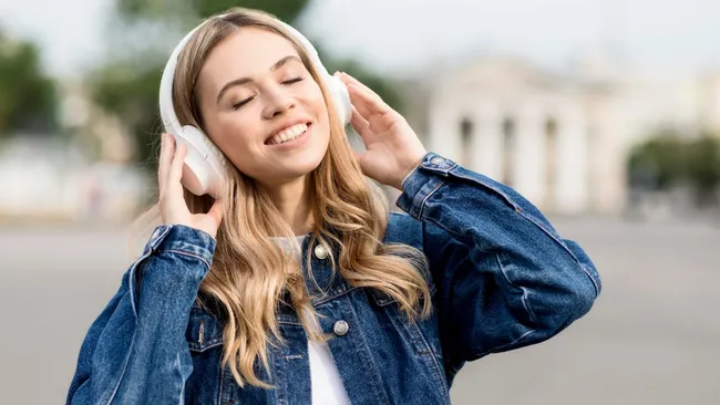 Музыкальные предпочтения могут сказать многое об интеллекте человека 